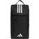 adidas Shoe bag Tiro League black HS9767 [Ukendt]